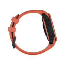 Montre INSTINCT 2S - GARMIN 18 Montre INSTINCT 2S - GARMIN -Aviron Sportif montre instinct 2s garmin 6