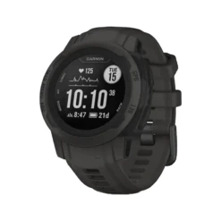 Montre INSTINCT 2S - GARMIN 19 Montre INSTINCT 2S - GARMIN -Aviron Sportif montre instinct 2s garmin 7