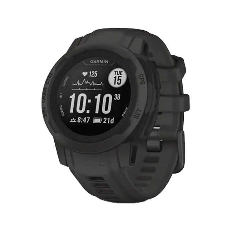 Montre INSTINCT 2S - GARMIN 10 Montre INSTINCT 2S - GARMIN – Image 8