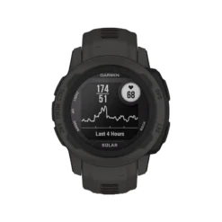 Montre INSTINCT 2S - GARMIN 20 Montre INSTINCT 2S - GARMIN -Aviron Sportif montre instinct 2s garmin 8