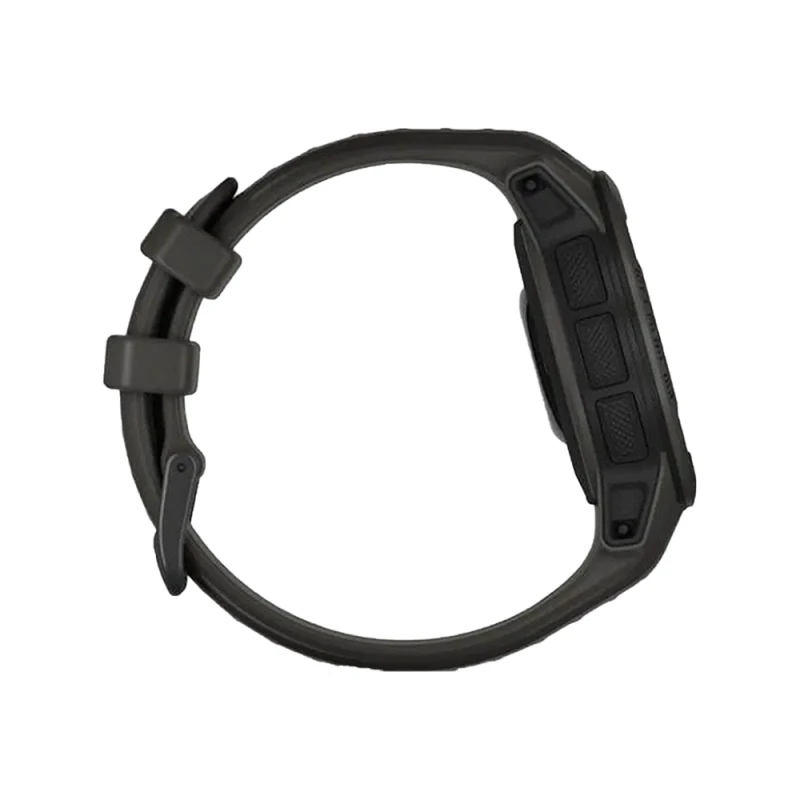 Montre INSTINCT 2S - GARMIN 12 Montre INSTINCT 2S - GARMIN – Image 10