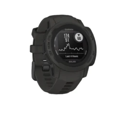 Garmin Montre INSTINCT 2S SOLAR - GRAMIN 13 Garmin Montre INSTINCT 2S SOLAR - GRAMIN -Aviron Sportif montre instinct 2s solar gramin 1