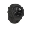 Garmin Montre INSTINCT 2S SOLAR - GRAMIN -Aviron Sportif montre instinct 2s solar gramin