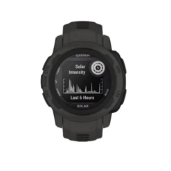 Garmin Montre INSTINCT 2S SOLAR - GRAMIN 14 Garmin Montre INSTINCT 2S SOLAR - GRAMIN -Aviron Sportif montre instinct 2s solar gramin 2