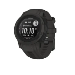 Garmin Montre INSTINCT 2S SOLAR - GRAMIN 15 Garmin Montre INSTINCT 2S SOLAR - GRAMIN -Aviron Sportif montre instinct 2s solar gramin 3