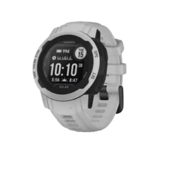 Garmin Montre INSTINCT 2S SOLAR - GRAMIN 18 Garmin Montre INSTINCT 2S SOLAR - GRAMIN -Aviron Sportif montre instinct 2s solar gramin 6