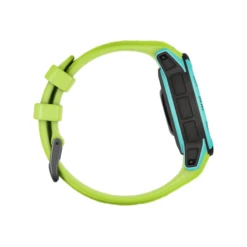 Montre INSTINCT 2S SURF EDITION - GARMIN 15 Montre INSTINCT 2S SURF EDITION - GARMIN -Aviron Sportif montre instinct 2s surf edition garmin 6