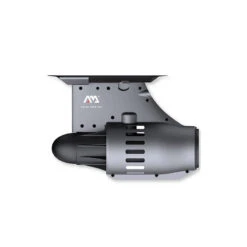 MOTEUR ELECTRIQUE AQUA MARINA BLUEDRIVE S POWER FIN 2023 -Aviron Sportif moteur electrique aqua marina bluedrive s power fin 2022 1