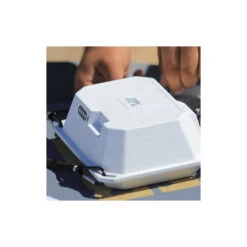 MOTEUR ELECTRIQUE AQUA MARINA BLUEDRIVE S POWER FIN 2023 -Aviron Sportif moteur electrique aqua marina bluedrive s power fin 2022 2