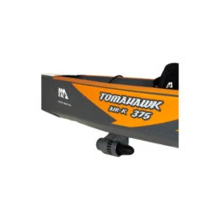 MOTEUR ELECTRIQUE AQUA MARINA BLUEDRIVE S POWER FIN 2023 -Aviron Sportif moteur electrique aqua marina bluedrive s power fin 2022 3