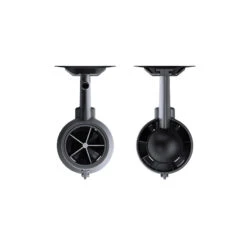 MOTEUR ELECTRIQUE AQUA MARINA BLUEDRIVE S POWER FIN 2023 -Aviron Sportif moteur electrique aqua marina bluedrive s power fin 2022 5