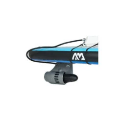 MOTEUR ELECTRIQUE AQUA MARINA BLUEDRIVE S POWER FIN 2023 -Aviron Sportif moteur electrique aqua marina bluedrive s power fin 2022 6