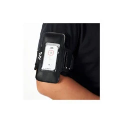 MOTEUR ELECTRIQUE AQUA MARINA BLUEDRIVE S POWER FIN 2023 -Aviron Sportif moteur electrique aqua marina bluedrive s power fin 2022 7