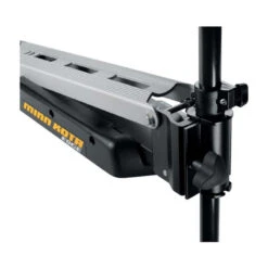 MOTEUR ELECTRIQUE EDGE 70LBS - 114 Cm MINN KOTA -Aviron Sportif moteur electrique edge 70lbs 114 cm minn kota 2