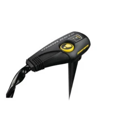 MOTEUR ELECTRIQUE EDGE 70LBS - 114 Cm MINN KOTA -Aviron Sportif moteur electrique edge 70lbs 114 cm minn kota 3