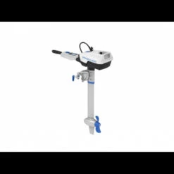 Moteur électrique Epropulsion Spirit 1.0 Evo Arbre Long 1kw / 3cv Barre Franche -Aviron Sportif moteur electrique epropulsion spirit 10 evo arbre long 1kw 3cv barre franche 4