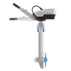 MOTEUR ELECTRIQUE EPROPULSION SPIRIT PLUS 1.0 11 MOTEUR ELECTRIQUE EPROPULSION SPIRIT PLUS 1.0 -Aviron Sportif moteur electrique epropulsion spirit plus 10 2