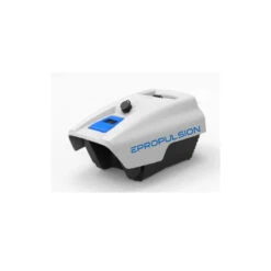 MOTEUR ELECTRIQUE EPROPULSION SPIRIT PLUS 1.0 13 MOTEUR ELECTRIQUE EPROPULSION SPIRIT PLUS 1.0 -Aviron Sportif moteur electrique epropulsion spirit plus 10 4