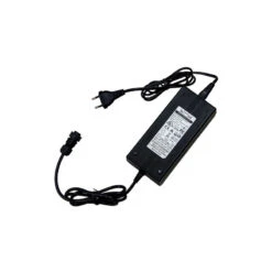 MOTEUR ELECTRIQUE EPROPULSION SPIRIT PLUS 1.0 14 MOTEUR ELECTRIQUE EPROPULSION SPIRIT PLUS 1.0 -Aviron Sportif moteur electrique epropulsion spirit plus 10 5