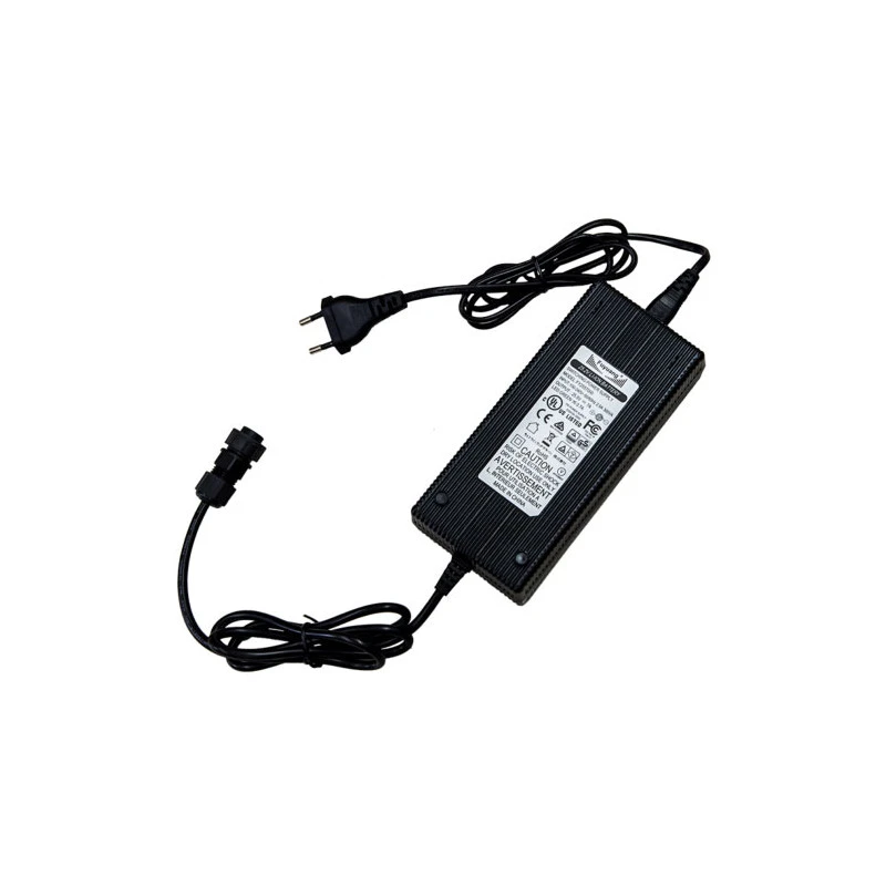 MOTEUR ELECTRIQUE EPROPULSION SPIRIT PLUS 1.0 8 MOTEUR ELECTRIQUE EPROPULSION SPIRIT PLUS 1.0 – Image 6