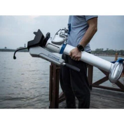 MOTEUR ELECTRIQUE EPROPULSION SPIRIT PLUS 1.0 15 MOTEUR ELECTRIQUE EPROPULSION SPIRIT PLUS 1.0 -Aviron Sportif moteur electrique epropulsion spirit plus 10 6