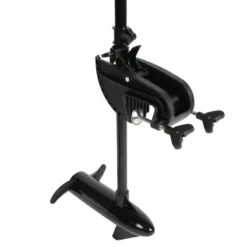 MOTEUR ELECTRIQUE INTEX 40 LBS 0.6CV -Aviron Sportif moteur electrique intex 40 lbs 06cv 3