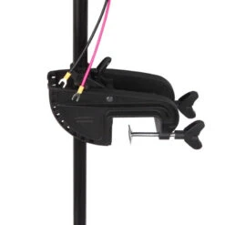 MOTEUR ELECTRIQUE INTEX 40 LBS 0.6CV -Aviron Sportif moteur electrique intex 40 lbs 06cv 7