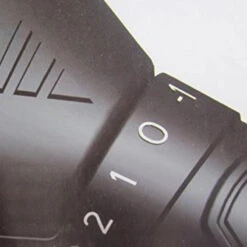 MOTEUR ELECTRIQUE INTEX 40 LBS 0.6CV -Aviron Sportif moteur electrique intex 40 lbs 06cv 8