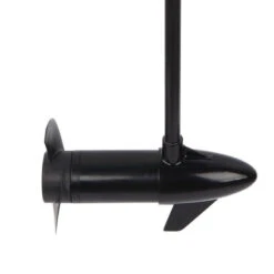 MOTEUR ELECTRIQUE INTEX 40 LBS 0.6CV -Aviron Sportif moteur electrique intex 40 lbs 06cv 9