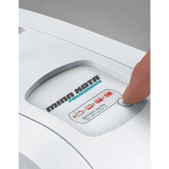 Moteur électrique Minn Kota RIPTIDE Terrova I-Pilot 80 Lbs - 182 Cm -Aviron Sportif moteur electrique minn kota riptide terrova i pilot 80 lbs 182 cm 5