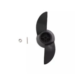 MOTEUR ÉLECTRIQUE ORANGE MARINE 35 LBS -Aviron Sportif moteur electrique oma 35 lbs 3