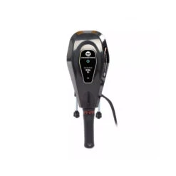 MOTEUR ÉLECTRIQUE ORANGE MARINE 35 LBS -Aviron Sportif moteur electrique oma 35 lbs 4