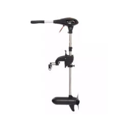 MOTEUR ÉLECTRIQUE ORANGE MARINE 45 LBS -Aviron Sportif moteur electrique oma 45 lbs 4