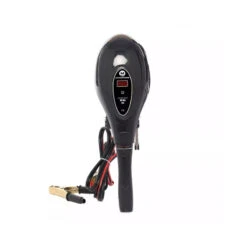 MOTEUR ÉLECTRIQUE ORANGE MARINE 45 LBS -Aviron Sportif moteur electrique oma 45 lbs 6