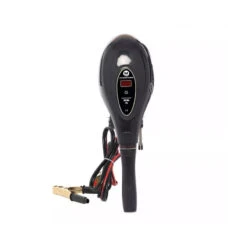 MOTEUR ÉLECTRIQUE ORANGE MARINE 55 LBS -Aviron Sportif moteur electrique oma 55 lbs 5