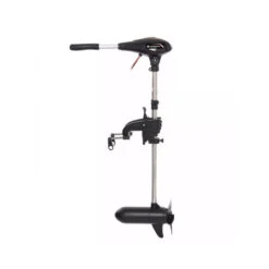 MOTEUR ÉLECTRIQUE ORANGE MARINE 55 LBS -Aviron Sportif moteur electrique oma 55 lbs 7