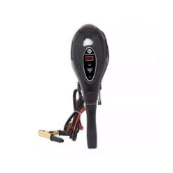 MOTEUR ÉLECTRIQUE ORANGE MARINE 65 LBS -Aviron Sportif moteur electrique oma 65 lbs 4