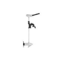 MOTEUR ELECTRIQUE RIPTIDE 40LBS - 76 Cm MINN KOTA -Aviron Sportif moteur electrique riptide 40lbs 76 cm minn kota 1