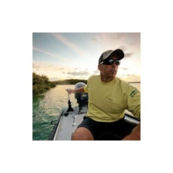 MOTEUR ELECTRIQUE RIPTIDE 40LBS - 76 Cm MINN KOTA -Aviron Sportif moteur electrique riptide 40lbs 76 cm minn kota 2