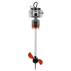 MOTEUR ELECTRIQUE TORQEEDO TRAVEL 603 S 1153-00 -Aviron Sportif moteur electrique torqeedo travel 603 s 1153 00 3