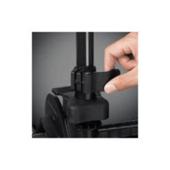 MOTEUR ELECTRIQUE TRAXXIS 70LBS - 107 Cm MINN KOTA -Aviron Sportif moteur electrique traxxis 70lbs 107 cm minn kota 3