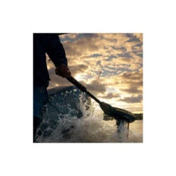 MOTEUR ELECTRIQUE TRAXXIS 70LBS - 107 Cm MINN KOTA -Aviron Sportif moteur electrique traxxis 70lbs 107 cm minn kota 4