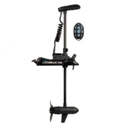 MOTEUR HASWING CAYMAN B 55 LBS GPS (version G1.5) L137 -Aviron Sportif moteur haswing cayman b 55 lbs gps version g15 l137 1