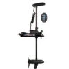MOTEUR HASWING CAYMAN B 55 LBS GPS (version G1.5) L137 -Aviron Sportif moteur haswing cayman b 55 lbs gps version g15 l137