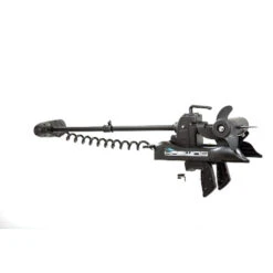 MOTEUR HASWING CAYMAN B 55 LBS GPS (version G1.5) L137 -Aviron Sportif moteur haswing cayman b 55 lbs gps version g15 l137 3