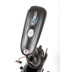 MOTEUR HASWING CAYMAN B 55 LBS GPS (version G1.5) L137 -Aviron Sportif moteur haswing cayman b 55 lbs gps version g15 l137 4