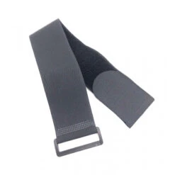 MOTEUR HASWING CAYMAN B 55 LBS GPS (version G1.5) L137 -Aviron Sportif moteur haswing cayman b 55 lbs gps version g15 l137 5