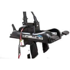 MOTEUR HASWING CAYMAN B 55 LBS GPS (version G1.5) L137 -Aviron Sportif moteur haswing cayman b 55 lbs gps version g15 l137 6