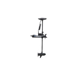 MOTEUR HASWING CAYMAN B 55 LBS L137 ARBRE LONG -Aviron Sportif moteur haswing cayman b 55 lbs l137 arbre long 2
