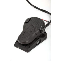 MOTEUR HASWING CAYMAN PRO 55 LBS -Aviron Sportif moteur haswing cayman pro 55 lbs 4